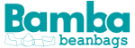 Bamba beanbags